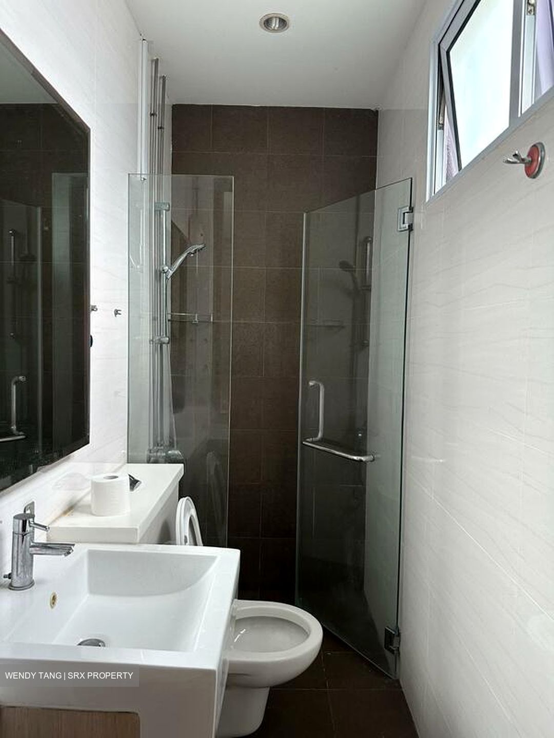 Macpherson Garden Estate (D13), Terrace #555300101
